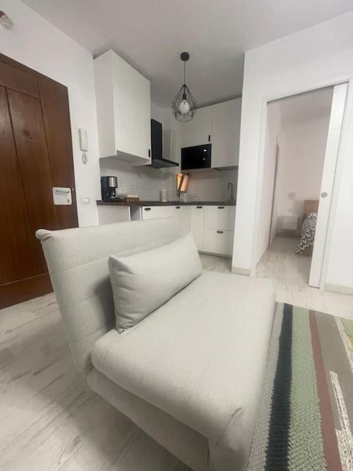 Apartament Renovated Modern In The Center
